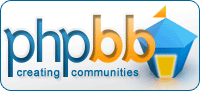 wilburn9309 Forum Index